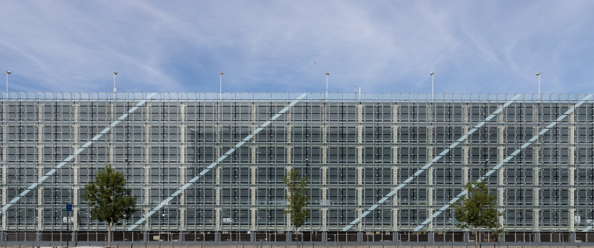 foto: [20200712PV0325]